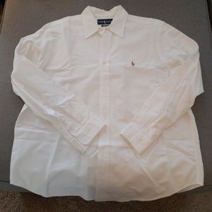 Ralph Lauren Polo